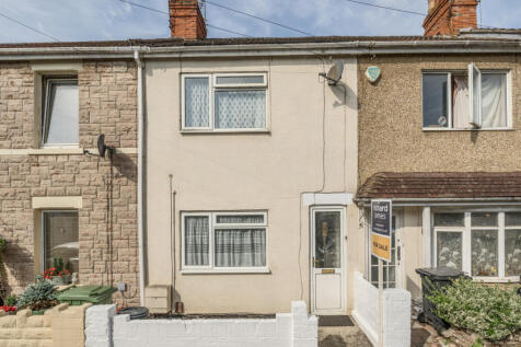 Swindon, SN2 - property photo
