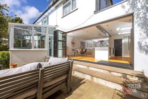 Friar Road, 6-024.jpg