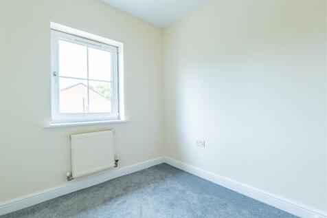 Bedroom Five