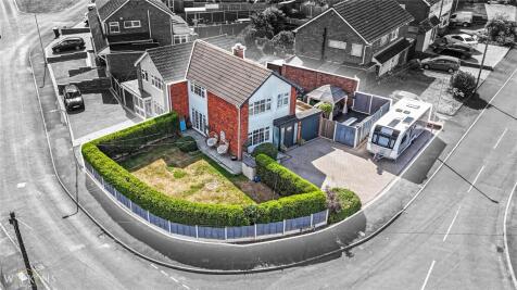 Tamworth, B77 - property photo
