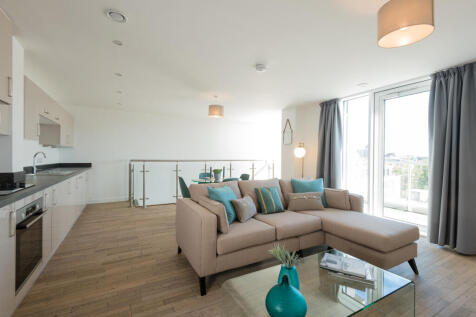 Braid House, Redcliff Street, Redcliff, Bristol, Bristol City photo 3