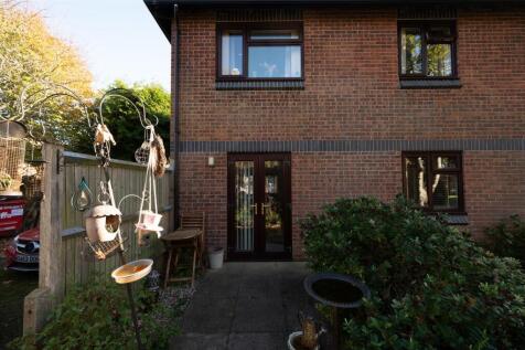 39 Gorseway 25 23.jpg