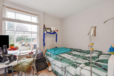 sketch_Ph8_563152...