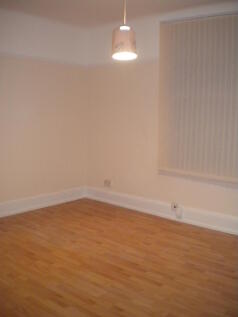 Waverley Road,Aigburth,Liverpool,L17 photo 4