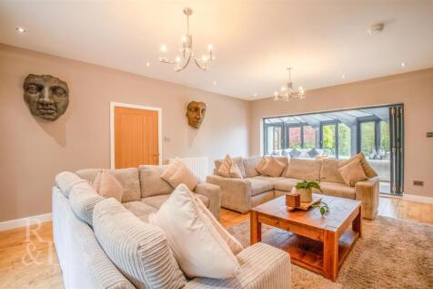 3 Cliftonthorpe Meadows (5).jpg