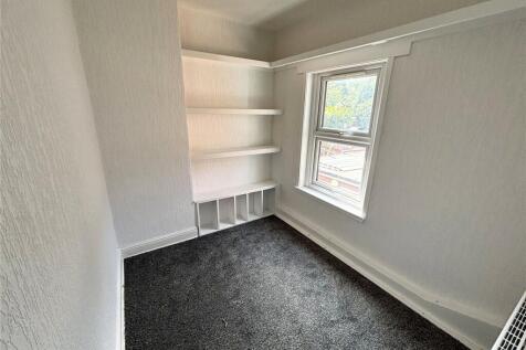 Pye Green Road, Cannock, Staffs, WS11 photo 5