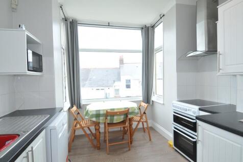 Lipson Road, Plymouth, Devon, PL4 photo 4