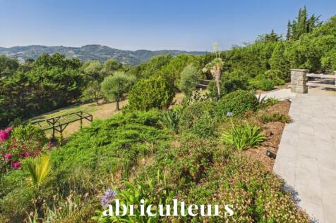 Property Image 30