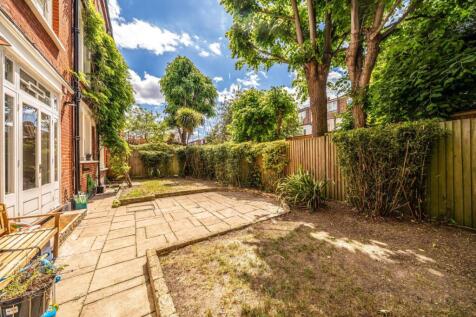 Property Image 7