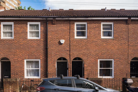 341218 - chisenhale-2.jpg