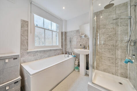 1316413-4-685acce...