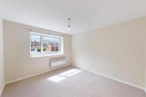 Ash Grove, Pontesbury, Shrewsbury photo 4