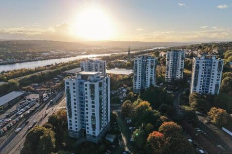 DJI_20261009172609_0054_D.jpg