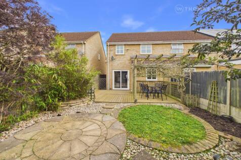 Sold Property Image