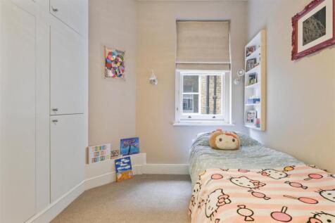 Flat 25, Castellain Mansions W9 1HE-No Watermark-2