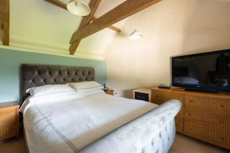 614c5c7e6db19_Doon-Williams-2021-09-14-Gwynne-Moo