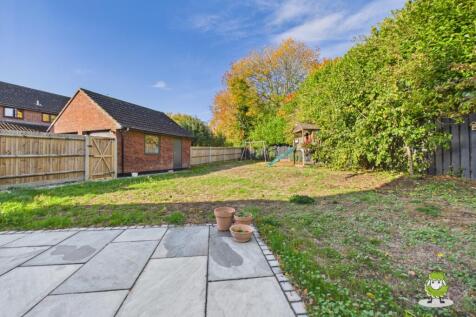 EweMove Estate Agents Basingstoke