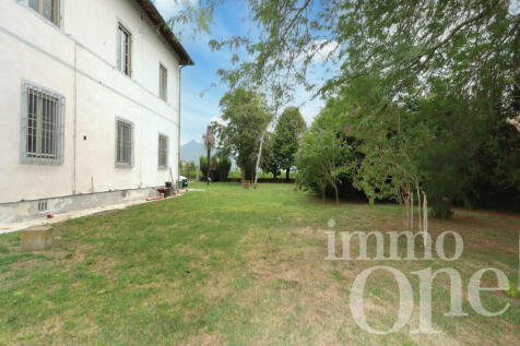 villa campo -32.jpg