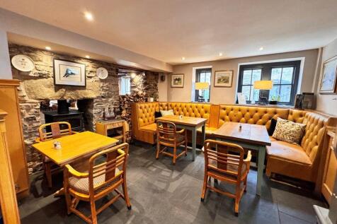 Pub for sale Image 6