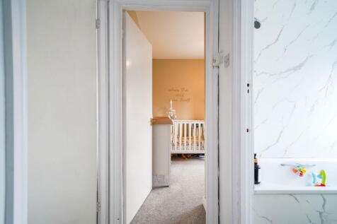 2 bed, 1 bath Semi-Detached in Birmingham - Photo 8