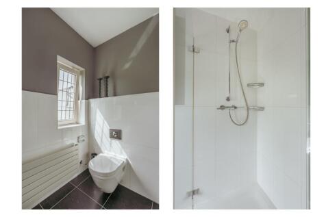 Albrecht Dürerstraat 1 2 1077 LS AMSTERDAM image 53