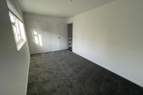 Bedroom one rever...