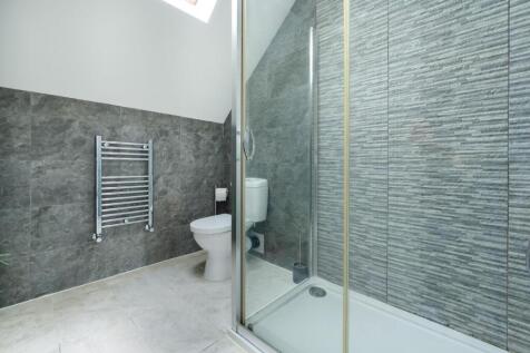 Shower Room Edited.jpg