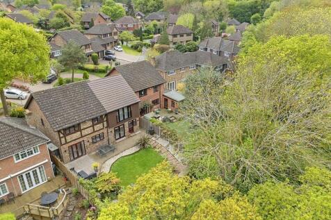 Property Image 41