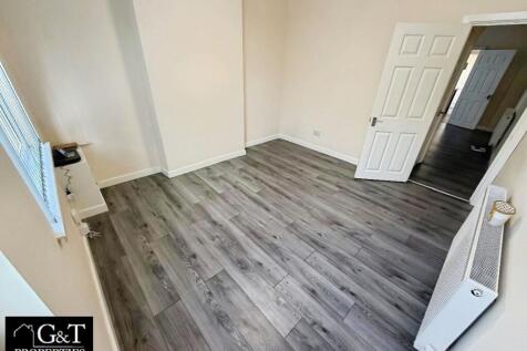 Front Room