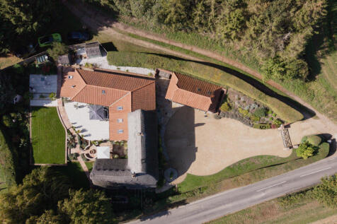 313784 - Bull Hill Cottage, Hawstead-60.jpg