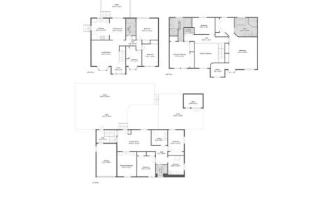 Property Image 68
