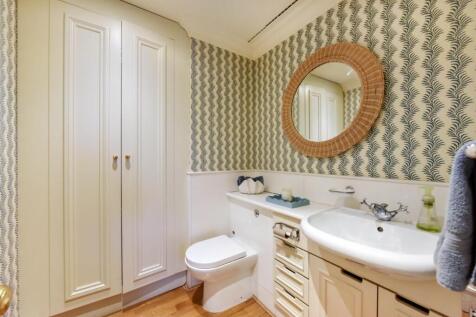 G, 1-4, Eaton Square (34).JPG