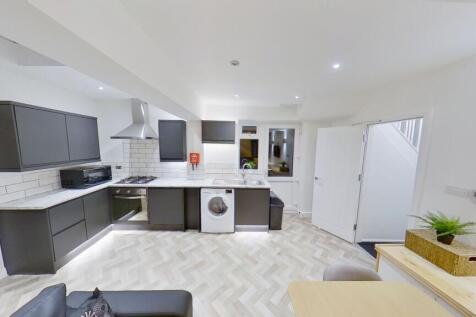 Beeston Road, Dunkirk NG7 photo 2