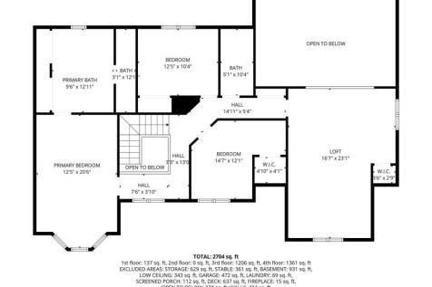 Property Image 49
