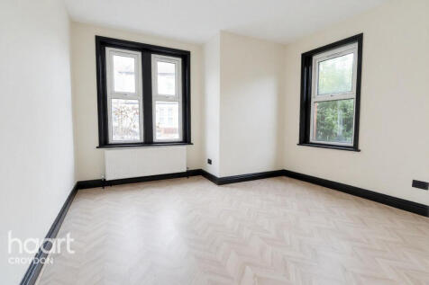 Langdale Road, THORNTON HEATH photo 5