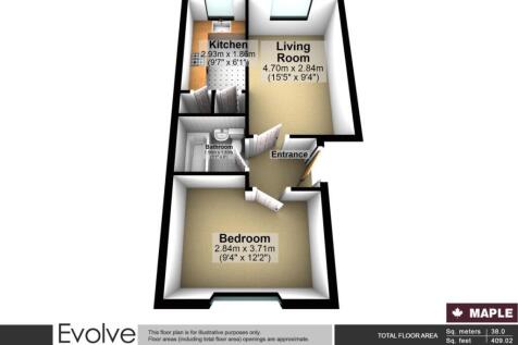 Property Image 6