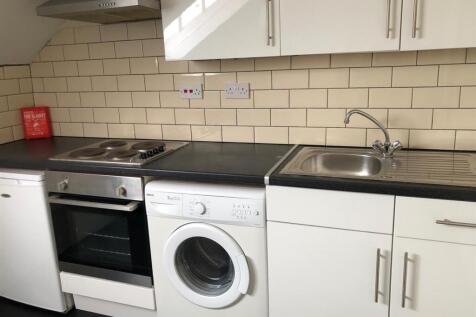 Norman Place, Leeds photo 4