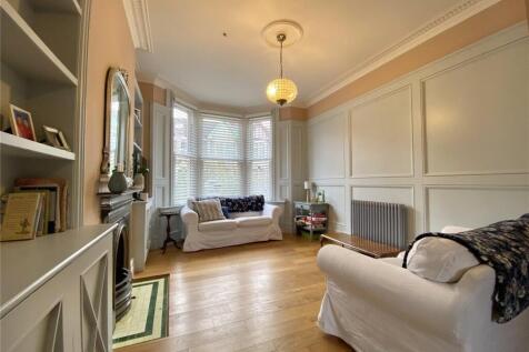 Roath Court Place, Cardiff, CF24 photo 4