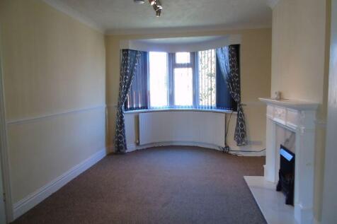 Julian Avenue, Walkergate,  Newcastle Upon Tyne photo 4