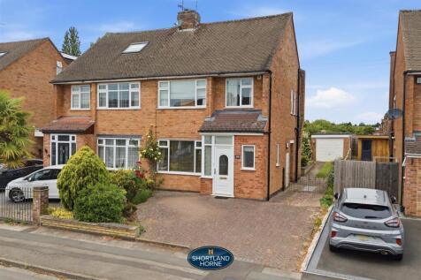 89 Dawlish Drive (27 of 27).jpg