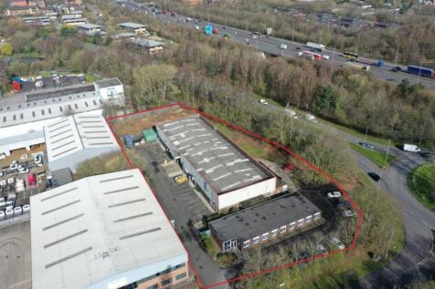 31 Kingsland Grange outlined.jpg