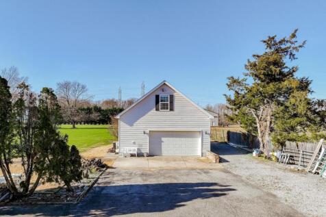 Property Image 94