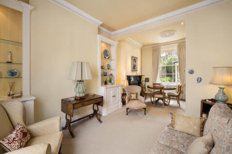 AWinship-10271-02...