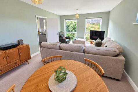 Lounge-Dining-Room-1