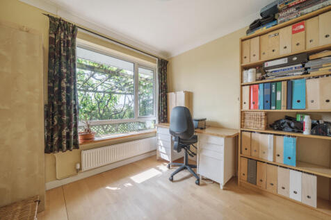 1282727-29-6841868baa35c