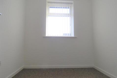 Front Bedroom 3