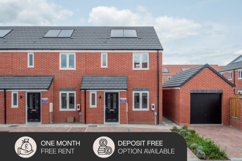Barton - 1MFR &amp; Deposit Free.png