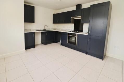 2 Bedroom Semi-Detached in LN2 3DZ