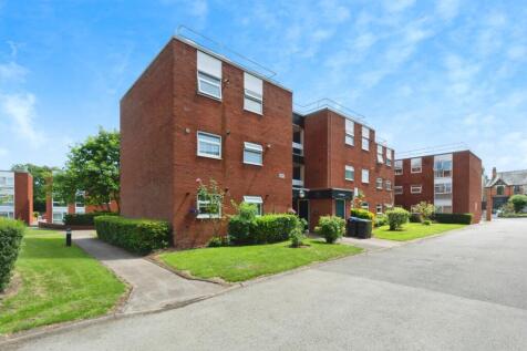 Birmingham, B27 - property photo