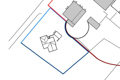 SIte Map to use.png